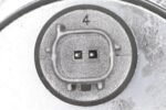 Wheel Bearing Kit - Toyota - Image 2