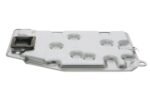 Automatic Transmission Filter - Toyota