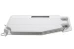 Automatic Transmission Filter - Toyota - Image 2