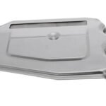 Automatic Transmission Filter