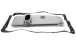 Automatic Transmission Filter & Gaskets - Toyota
