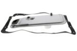 Automatic Transmission Filter & Gaskets - Toyota - Image 2