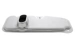 Automatic Transmission Filter - Toyota