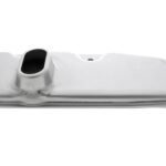 Automatic Transmission Filter - Toyota