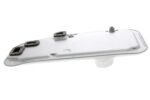 Automatic Transmission Filter - Toyota - Image 2
