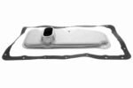 Automatic Transmission Filter & Gaskets - Toyota