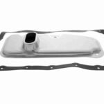 Automatic Transmission Filter & Gaskets - Toyota