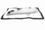 Automatic Transmission Filter & Gaskets - Toyota - Image 2