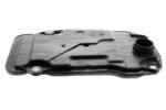 Automatic Transmission Filter - Toyota