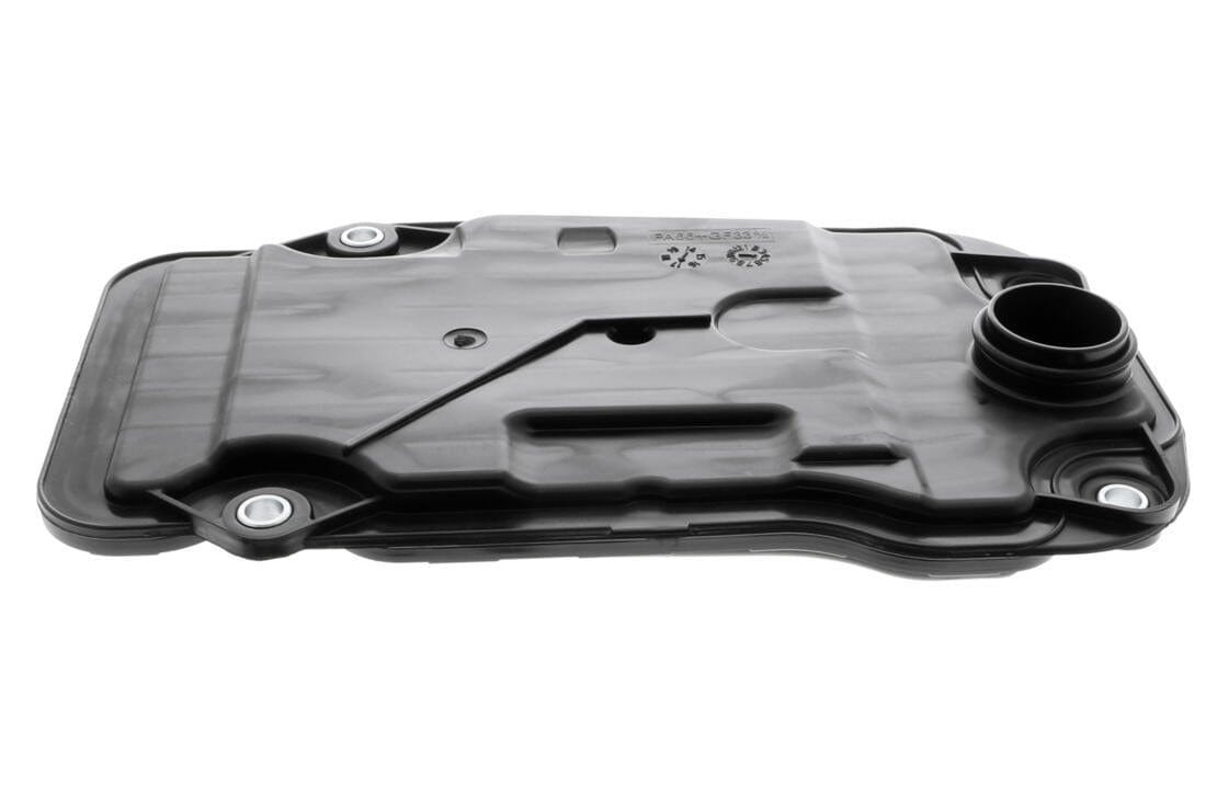 V70-0718_02.jpg Automatic Transmission Filter - Toyota - Image 1