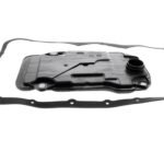 Automatic Transmission Filter Kit - Toyota