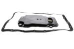 Automatic Transmission Filter Kit - Toyota - Image 2