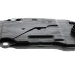 Automatic Transmission Filter - Toyota