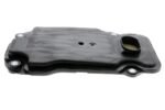 Automatic Transmission Filter - Toyota - Image 2
