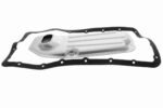 Automatic Transmission Filter & Gaskets - Toyota - Image 2