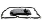 Automatic Transmission Filter & Gaskets - Toyota