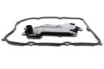 Automatic Transmission Filter & Gaskets - Toyota