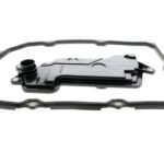Automatic Transmission Filter & Gaskets - Toyota