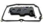 Automatic Transmission Filter & Gaskets - Toyota