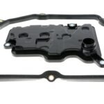 Automatic Transmission Filter & Gaskets - Toyota