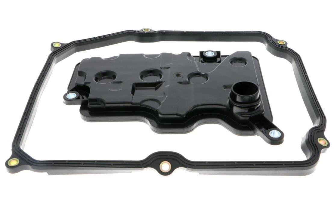 V70-0748_02.jpg Automatic Transmission Filter & Gaskets - Toyota - Image 1