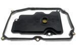 Automatic Transmission Filter & Gaskets - Toyota - Image 2