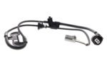 ABS Wheel Speed Sensor - Toyota