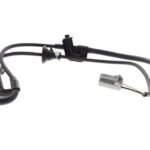 ABS Wheel Speed Sensor - Toyota