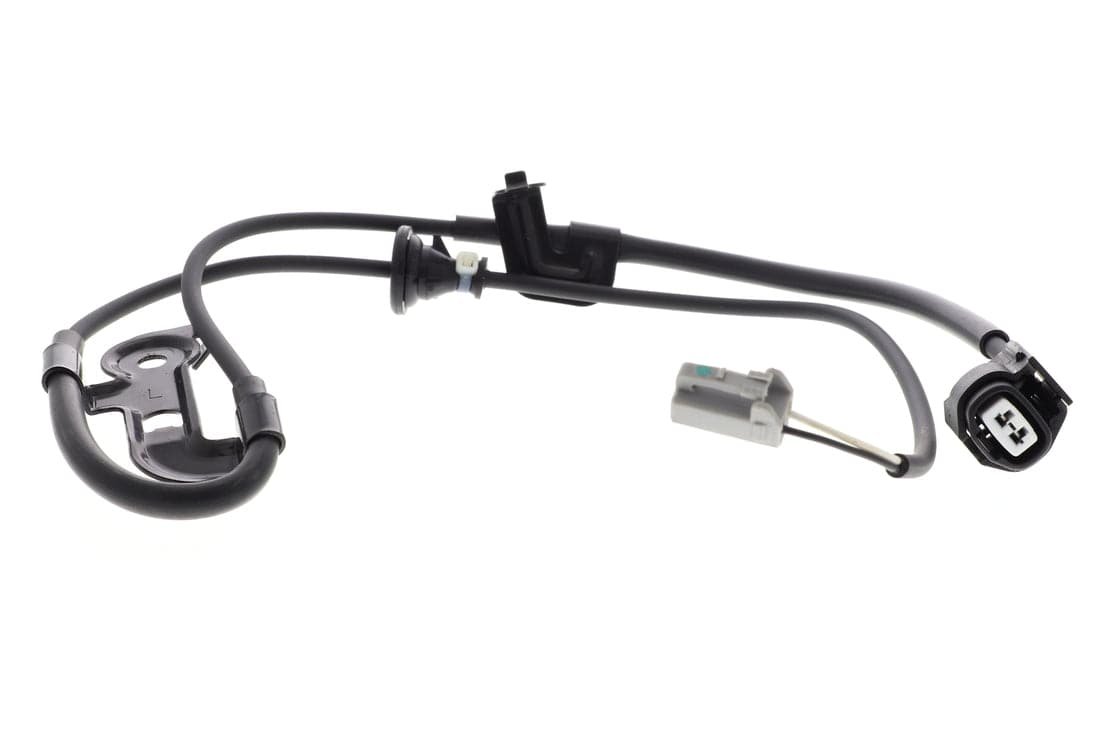 V70-72-0025_02.jpg ABS Wheel Speed Sensor - Toyota - Image 1