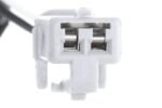 ABS Wheel Speed Sensor - Toyota - Image 3