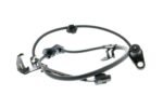 ABS Wheel Speed Sensor - Toyota