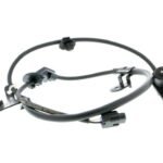 ABS Wheel Speed Sensor - Toyota