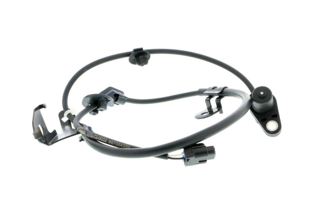 V70-72-0032_02.jpg ABS Wheel Speed Sensor - Toyota - Image 1