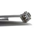 ABS Wheel Speed Sensor - Toyota - Image 2