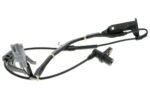 ABS Wheel Speed Sensor - Toyota