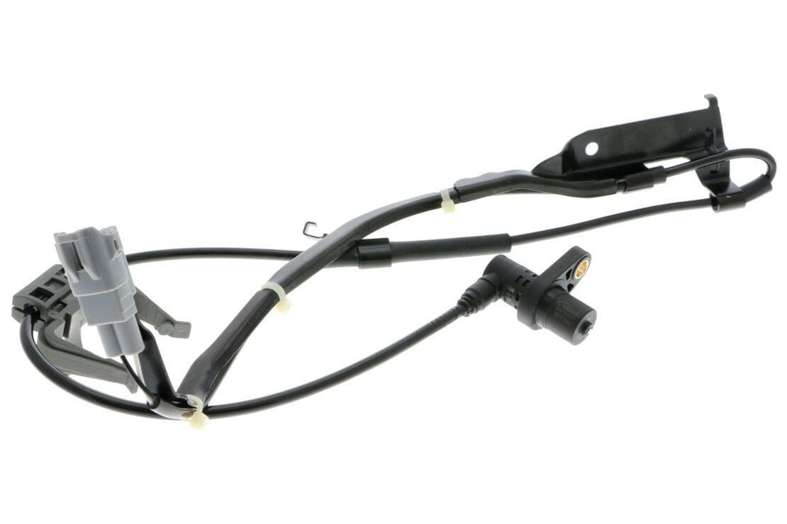 V70-72-0037_02.jpg ABS Wheel Speed Sensor - Toyota - Image 1