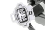 ABS Wheel Speed Sensor - Toyota - Image 2