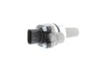 ABS Wheel Speed Sensor - Toyota