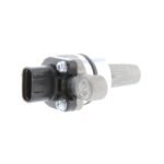 ABS Wheel Speed Sensor - Toyota