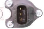 ABS Wheel Speed Sensor - Toyota - Image 2