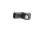 ABS Wheel Speed Sensor - Toyota