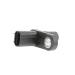 ABS Wheel Speed Sensor - Toyota