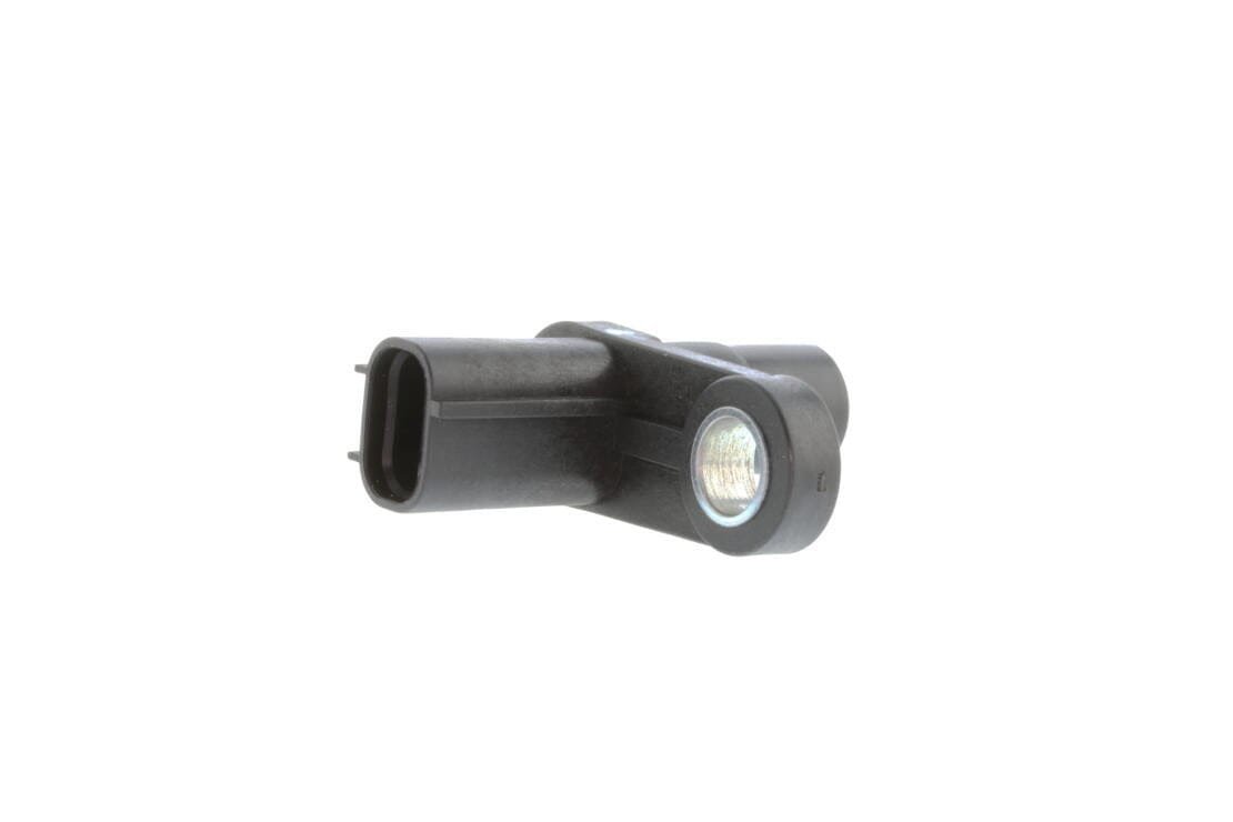 V70-72-0058_02.jpg ABS Wheel Speed Sensor - Toyota - Image 1
