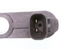 ABS Wheel Speed Sensor - Toyota - Image 2