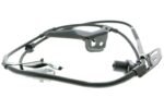ABS Wheel Speed Sensor - Toyota