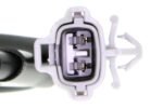 ABS Wheel Speed Sensor - Toyota - Image 2