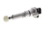 ABS Wheel Speed Sensor - Lexus