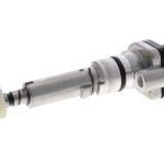 ABS Wheel Speed Sensor - Lexus