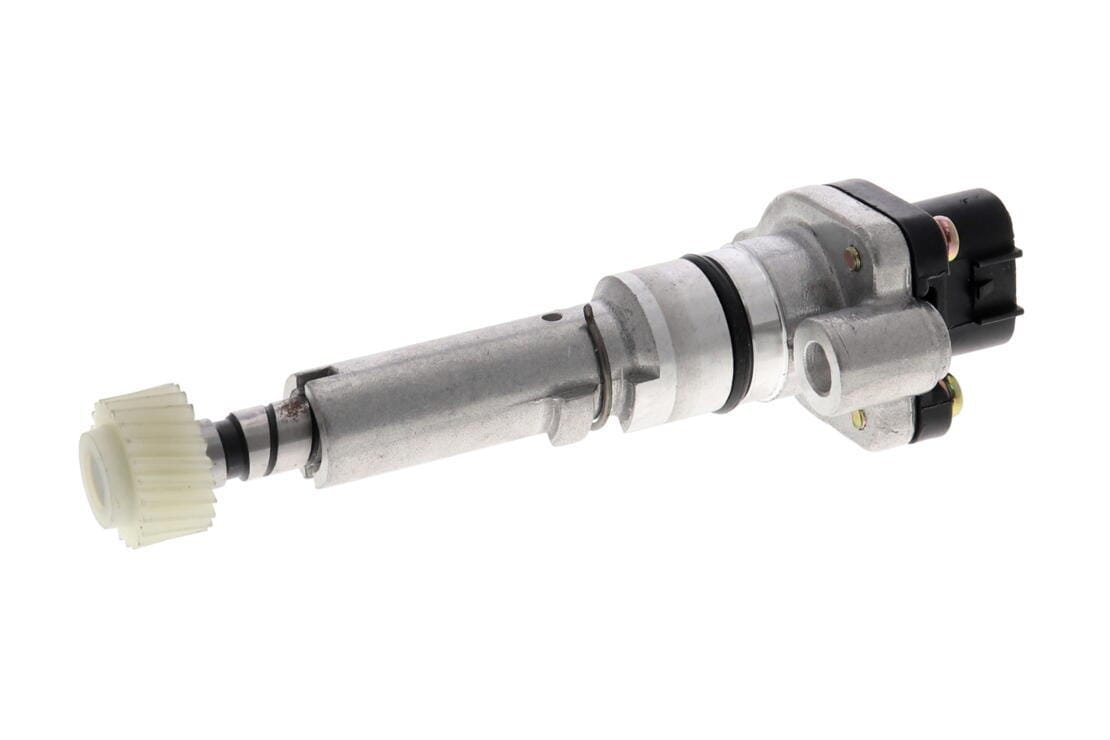 V70-72-0118_02.jpg ABS Wheel Speed Sensor - Lexus - Image 1