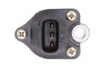 ABS Wheel Speed Sensor - Lexus - Image 2